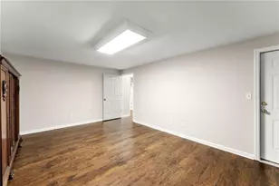 385 Graves Rd, Acworth, GA 30101 - Photo 32