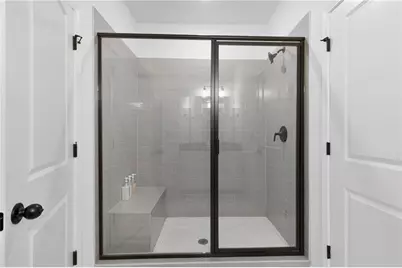 973 Mayson Turner Road NW, Atlanta, GA 30314 - Photo 30