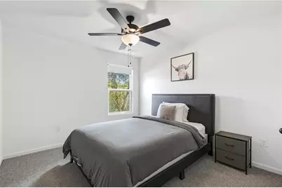 973 Mayson Turner Road NW, Atlanta, GA 30314 - Photo 18