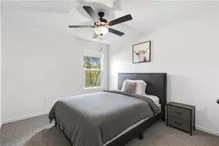 973 Mayson Turner Rd NW, Atlanta, GA 30314 - Photo 18