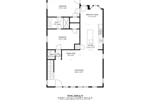 973 Mayson Turner Rd NW, Atlanta, GA 30314 - Photo 36