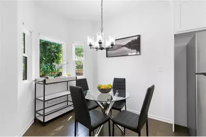 973 Mayson Turner Road NW, Atlanta, GA 30314 - Photo 12