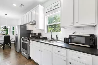 973 Mayson Turner Road NW, Atlanta, GA 30314 - Photo 10