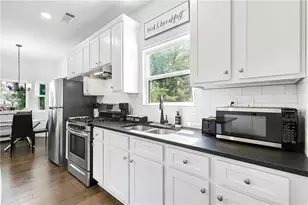 973 Mayson Turner Rd NW, Atlanta, GA 30314 - Photo 10