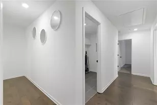 973 Mayson Turner Rd NW, Atlanta, GA 30314 - Photo 26