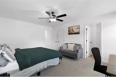 973 Mayson Turner Road NW, Atlanta, GA 30314 - Photo 22