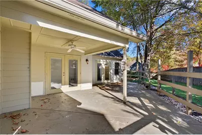 225 Morton Creek Cir, Johns Creek, GA 30022 - Photo 26