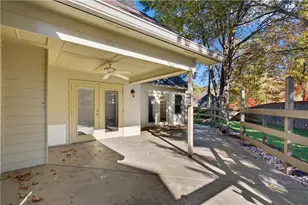 225 Morton Creek Cir, Johns Creek, GA 30022 - Photo 26