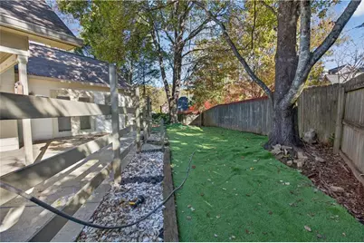 225 Morton Creek Cir, Johns Creek, GA 30022 - Photo 28