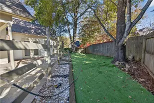 225 Morton Creek Cir, Johns Creek, GA 30022 - Photo 28