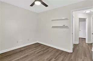 225 Morton Creek Cir, Johns Creek, GA 30022 - Photo 22