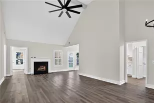 225 Morton Creek Cir, Johns Creek, GA 30022 - Photo 4