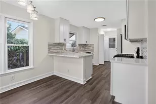 225 Morton Creek Cir, Johns Creek, GA 30022 - Photo 18