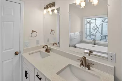 225 Morton Creek Cir, Johns Creek, GA 30022 - Photo 12