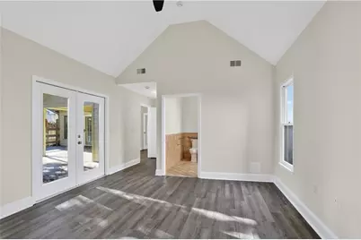 225 Morton Creek Cir, Johns Creek, GA 30022 - Photo 14