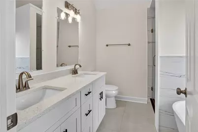 225 Morton Creek Cir, Johns Creek, GA 30022 - Photo 10