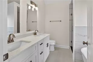 225 Morton Creek Cir, Johns Creek, GA 30022 - Photo 10