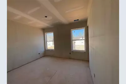 100 Bridgeview (Lot 1) Way, Canton, GA 30114 - Photo 8