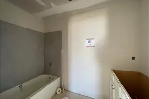 100 Bridgeview (Lot 1) Way, Canton, GA 30114 - Photo 12