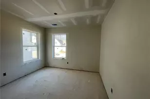 100 Bridgeview (Lot 1) Way, Canton, GA 30114 - Photo 14