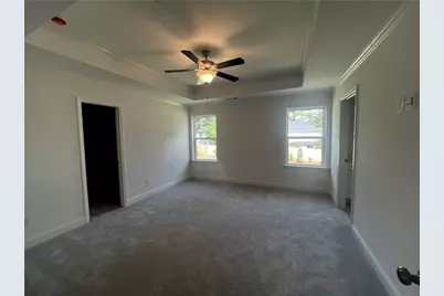 100 Bridgeview (Lot 1) Way, Canton, GA 30114 - Photo 14
