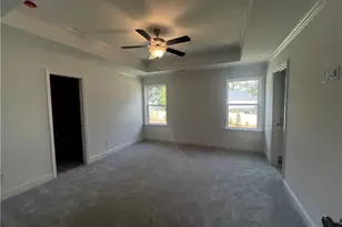 100 Bridgeview Way Lot 1, Canton, GA 30114 - Photo 14