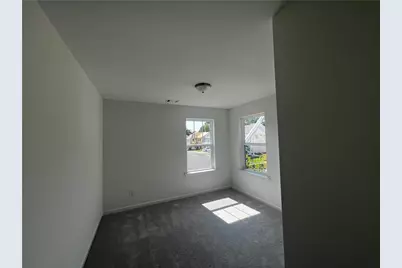 100 Bridgeview (Lot 1) Way, Canton, GA 30114 - Photo 24