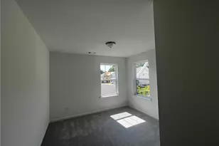 100 Bridgeview Way Lot 1, Canton, GA 30114 - Photo 24
