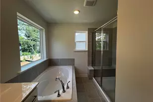 100 Bridgeview Way Lot 1, Canton, GA 30114 - Photo 18