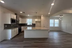 100 Bridgeview Way Lot 1, Canton, GA 30114 - Photo 10