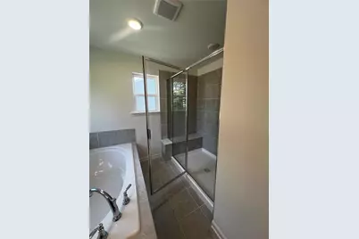 100 Bridgeview (Lot 1) Way, Canton, GA 30114 - Photo 20