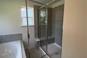 100 Bridgeview Way Lot 1, Canton, GA 30114 - Photo 20