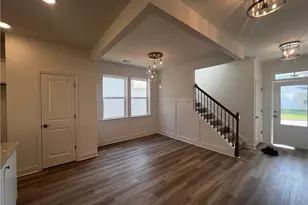 100 Bridgeview Way Lot 1, Canton, GA 30114 - Photo 4