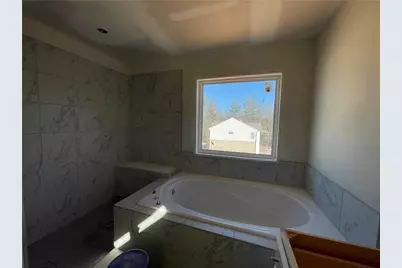 100 Bridgeview (Lot 1) Way, Canton, GA 30114 - Photo 16