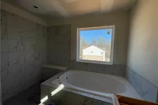 100 Bridgeview (Lot 1) Way, Canton, GA 30114 - Photo 16