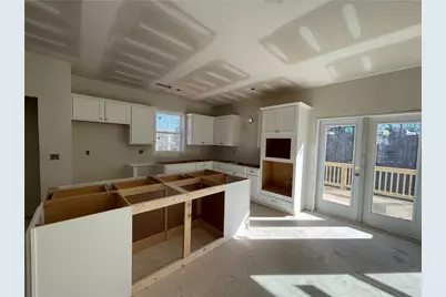 100 Bridgeview (Lot 1) Way, Canton, GA 30114 - Photo 18