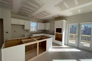 100 Bridgeview (Lot 1) Way, Canton, GA 30114 - Photo 18