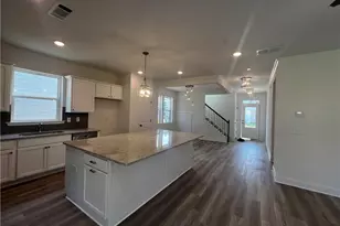 100 Bridgeview Wy Lot 1, Canton, GA 30114 - Photo 12