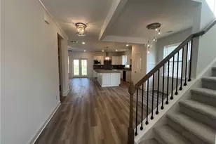 100 Bridgeview Wy Lot 1, Canton, GA 30114 - Photo 2