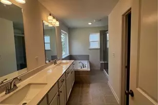 100 Bridgeview Wy Lot 1, Canton, GA 30114 - Photo 16