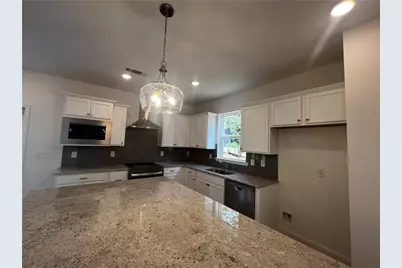 100 Bridgeview (Lot 1) Way, Canton, GA 30114 - Photo 12