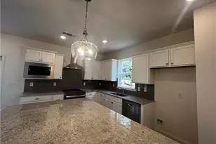 100 Bridgeview Way Lot 1, Canton, GA 30114 - Photo 12