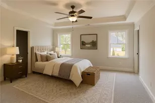 100 Bridgeview Wy Lot 1, Canton, GA 30114 - Photo 14