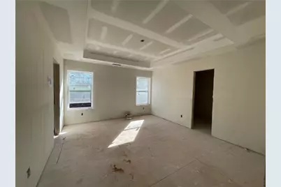 100 Bridgeview (Lot 1) Way, Canton, GA 30114 - Photo 14