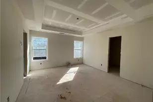 100 Bridgeview (Lot 1) Way, Canton, GA 30114 - Photo 14