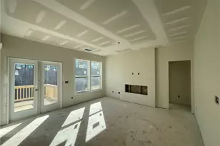 100 Bridgeview (Lot 1) Way, Canton, GA 30114 - Photo 2