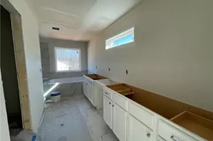 100 Bridgeview (Lot 1) Way, Canton, GA 30114 - Photo 18