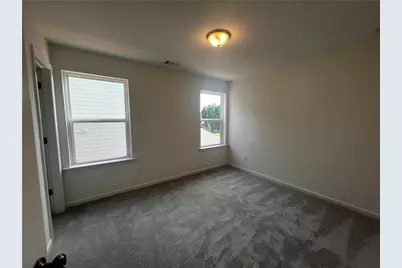 100 Bridgeview (Lot 1) Way, Canton, GA 30114 - Photo 24