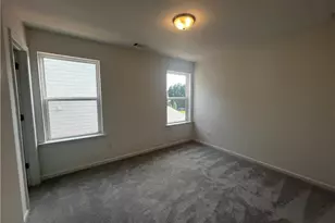 100 Bridgeview Wy Lot 1, Canton, GA 30114 - Photo 24