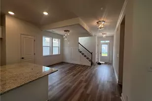 100 Bridgeview Way Lot 1, Canton, GA 30114 - Photo 6
